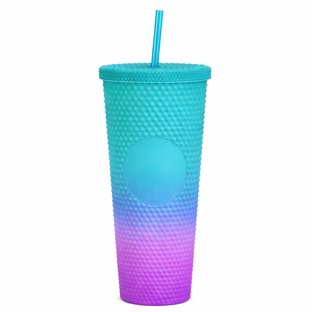 Glossy Cups L