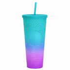 Glossy Cups L