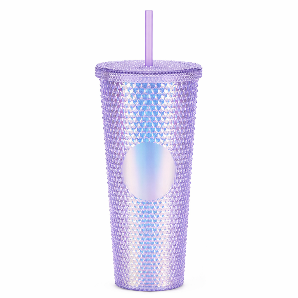 Glossy Cups L