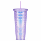 Glossy Cups L