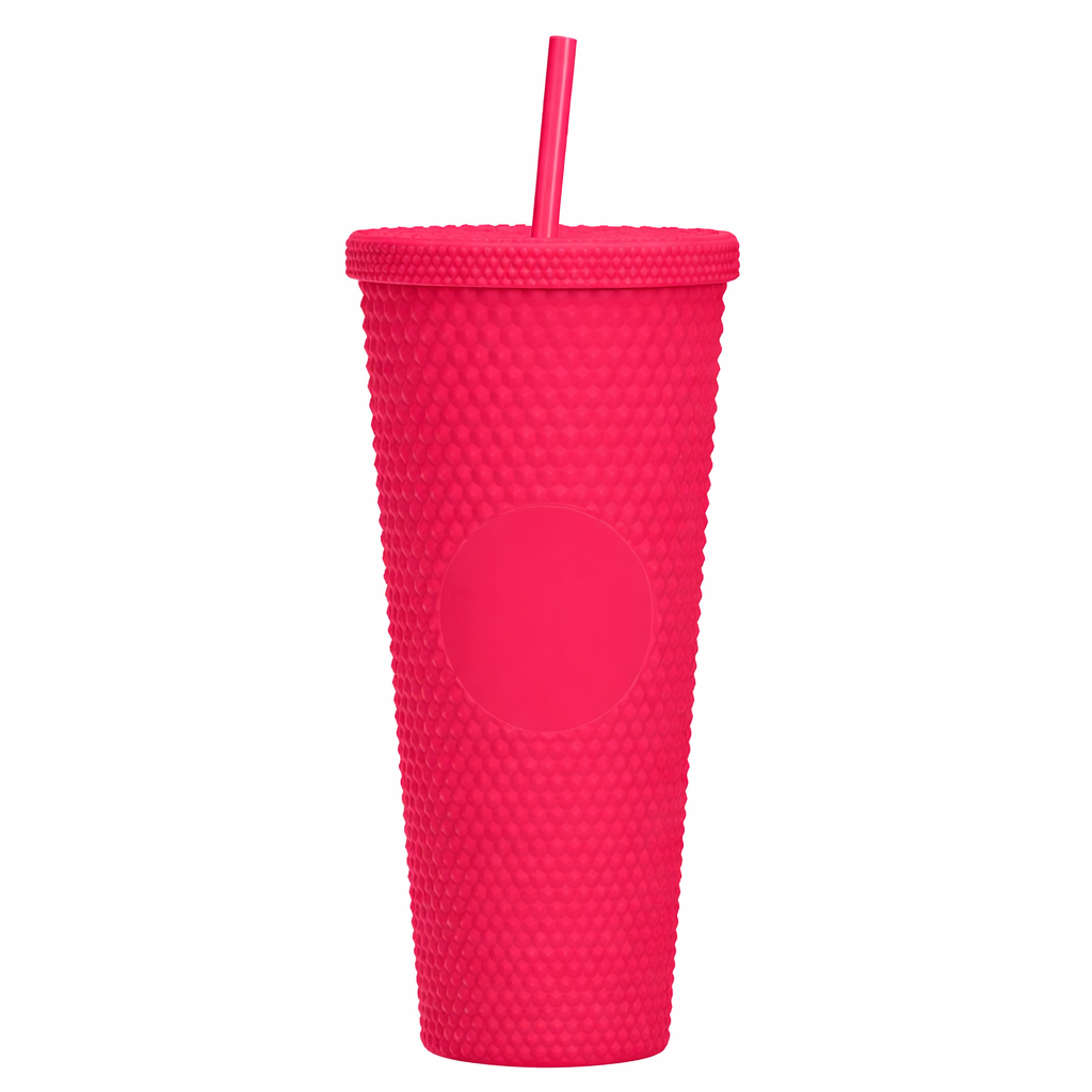 Glossy Cups L