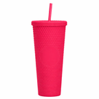 Glossy Cups L