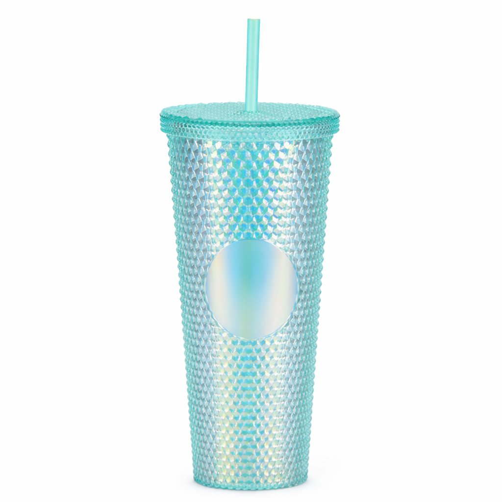Glossy Cups L