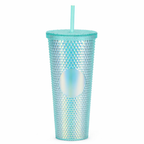 Glossy Cups L