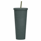 Glossy Cups L