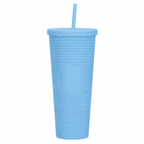 Glossy Cups L