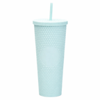 Glossy Cups L