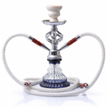 Chicha white