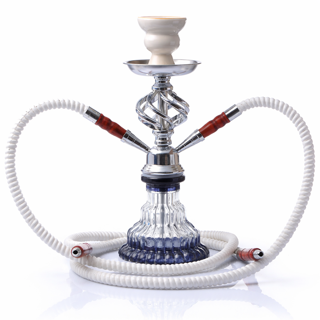 Chicha white