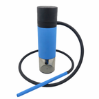 Mini chicha portable