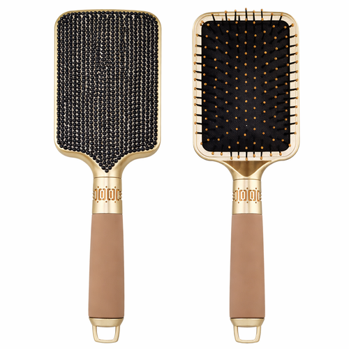 Brosse full strasse