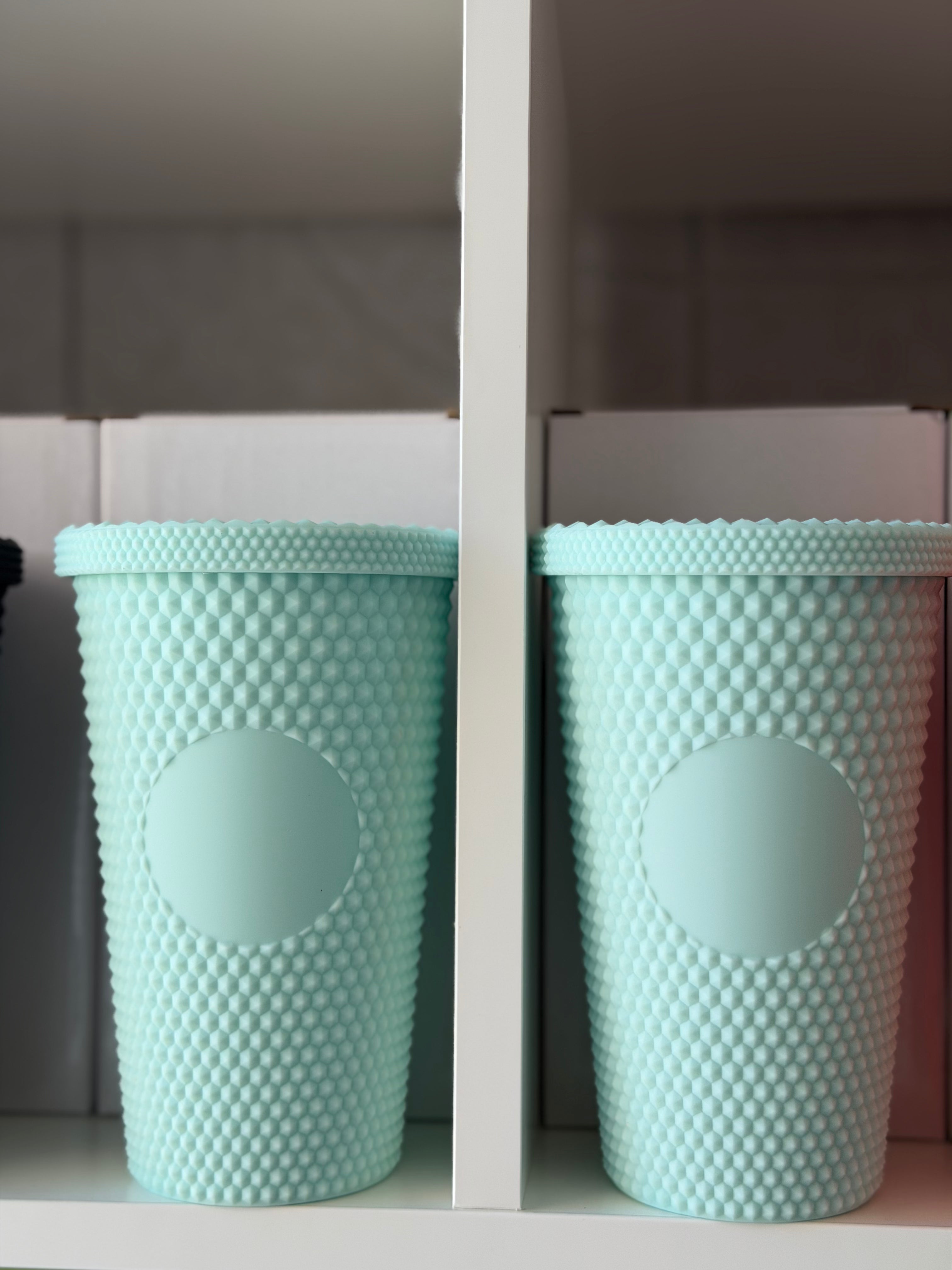 Glossy Cups S