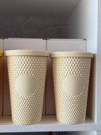 Glossy Cups S