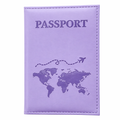 Pochette de passeport
