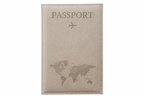 Pochette de passeport