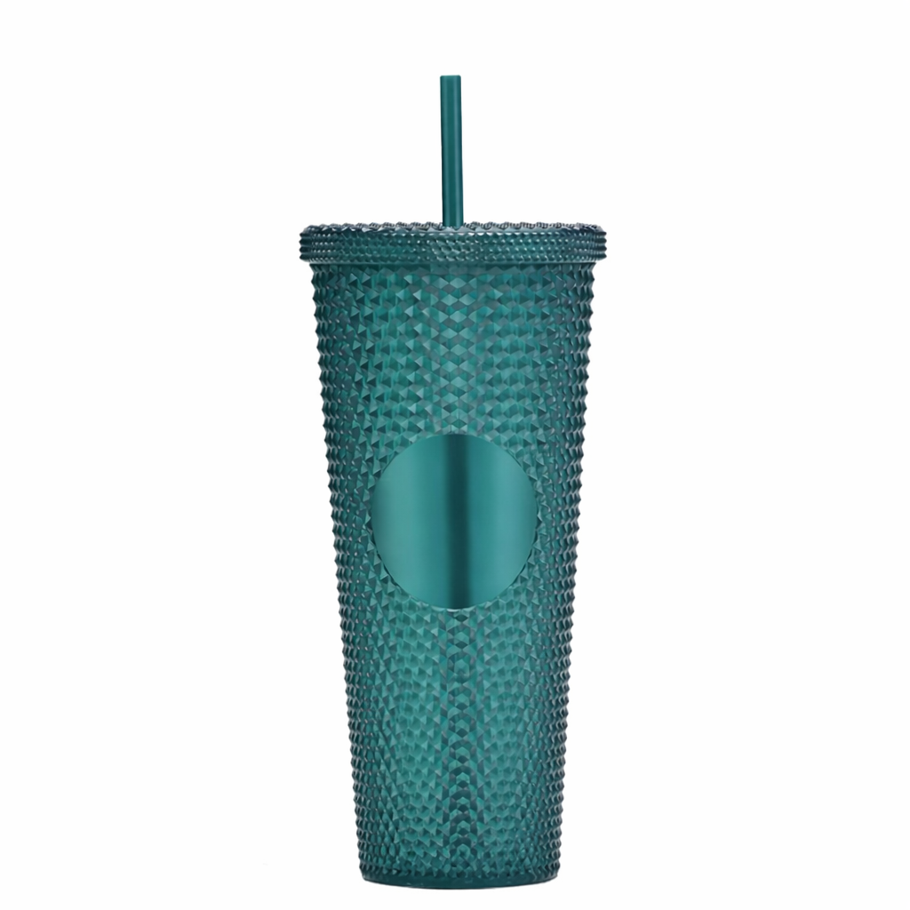 Glossy Cups L