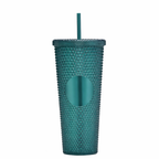 Glossy Cups L