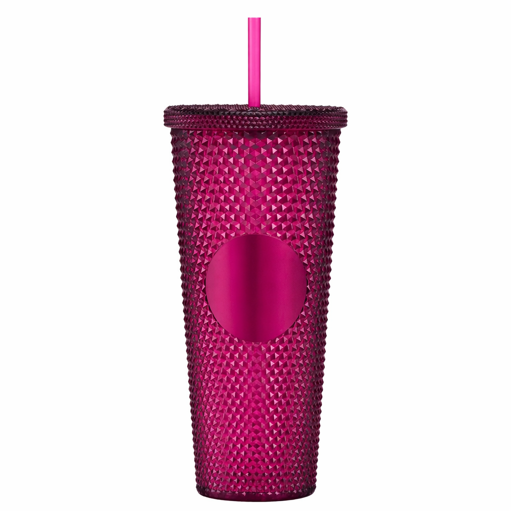 Glossy Cups L