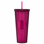Glossy Cups L