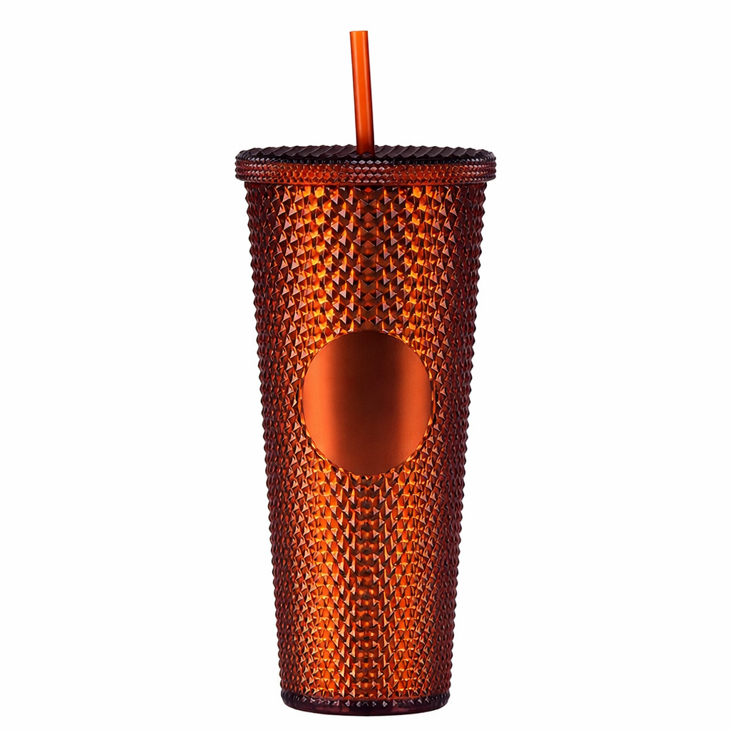 Glossy Cups L