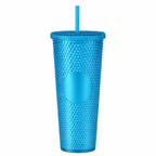 Glossy Cups L