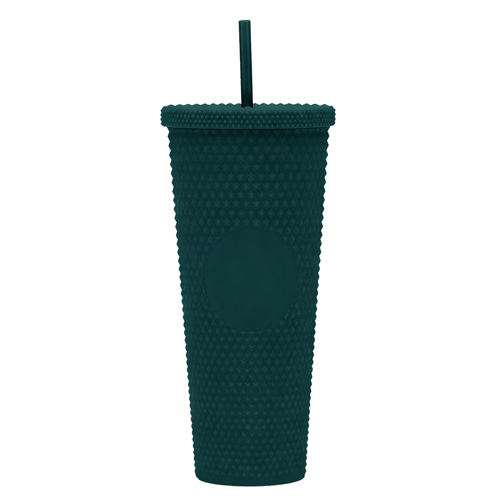 Glossy Cups L
