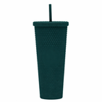 Glossy Cups L