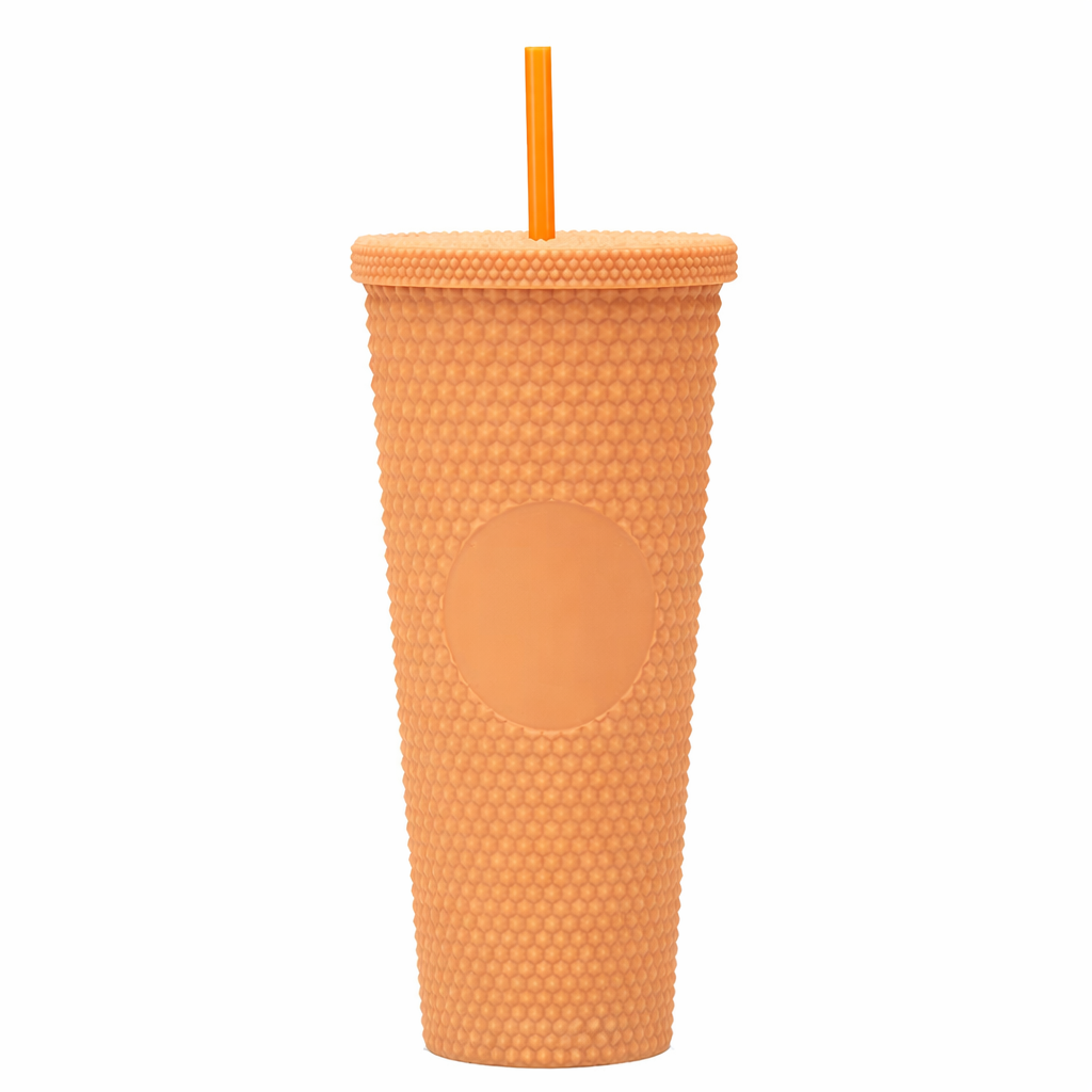 Glossy Cups L