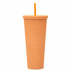 Glossy Cups L