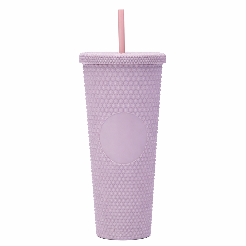 Glossy Cups L
