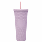 Glossy Cups L