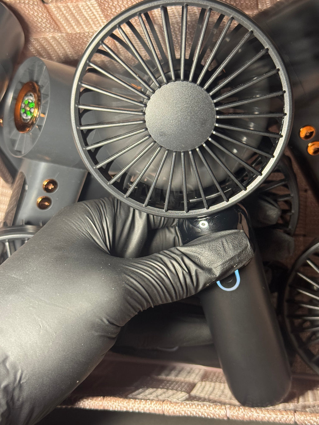 Pochette étanche personnalisée