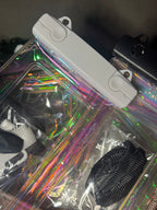 Pochette étanche personnalisée