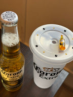White Cup's