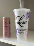 White Cup's