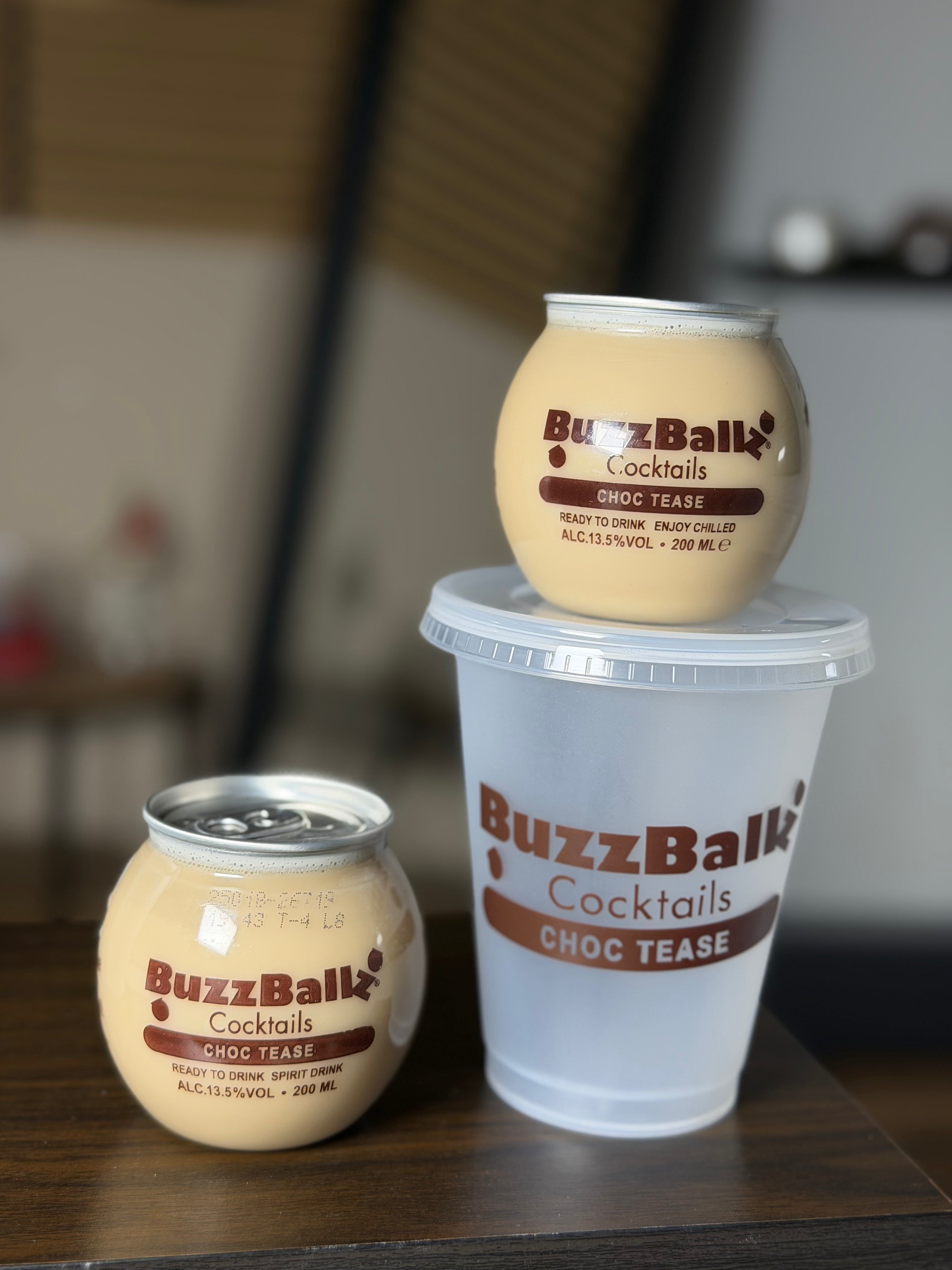 Summer Duo