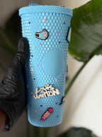 Nurse Cup  L