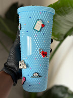 Nurse Cup  L