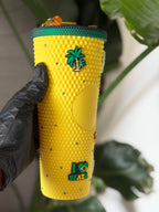 Brazil Cup L