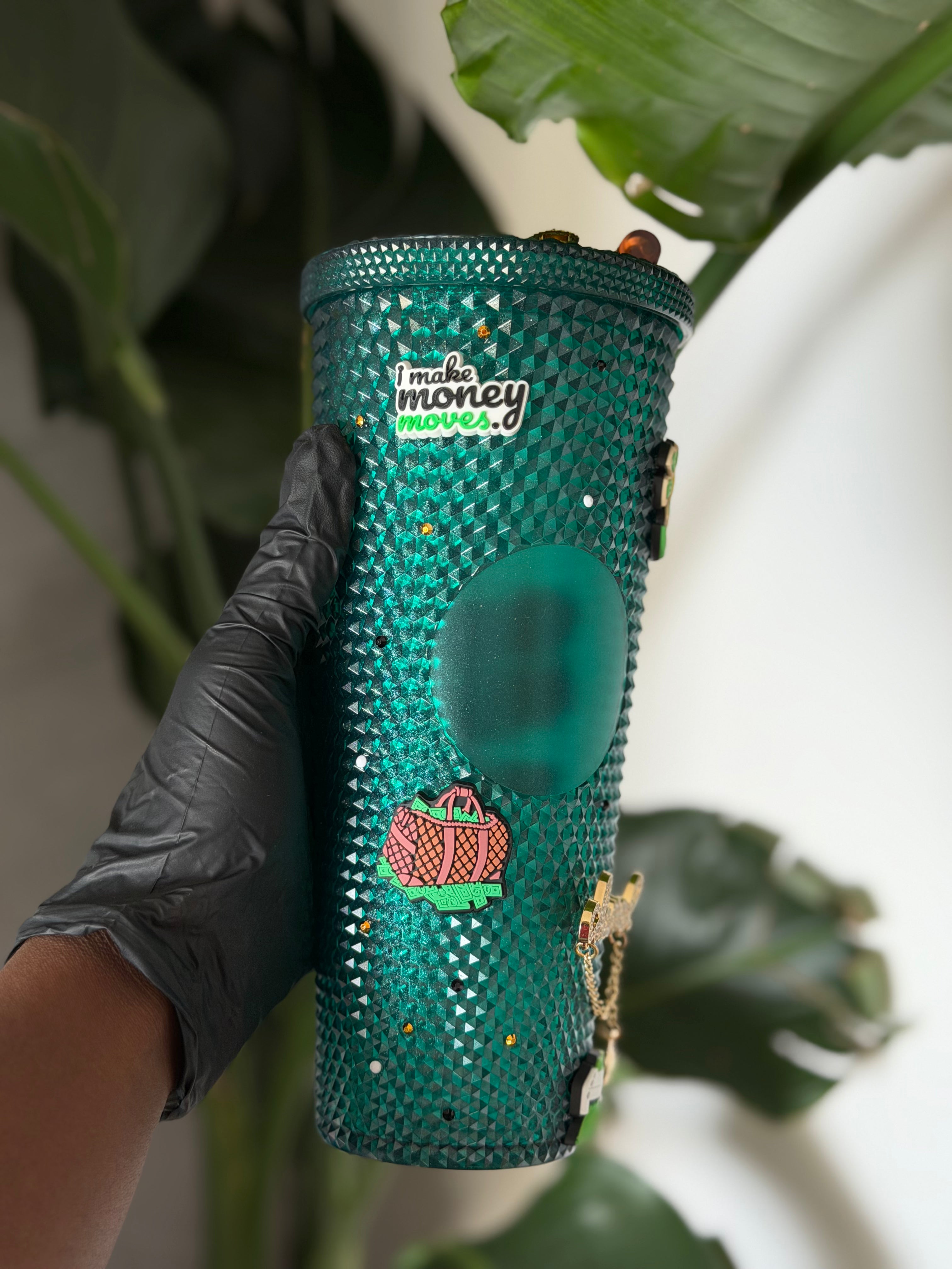 Money Cup L